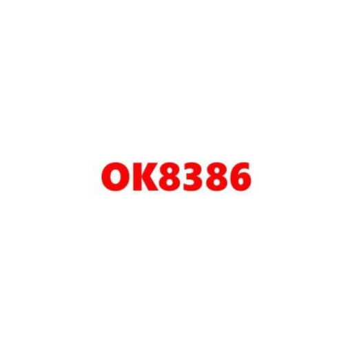 OK8386 Com