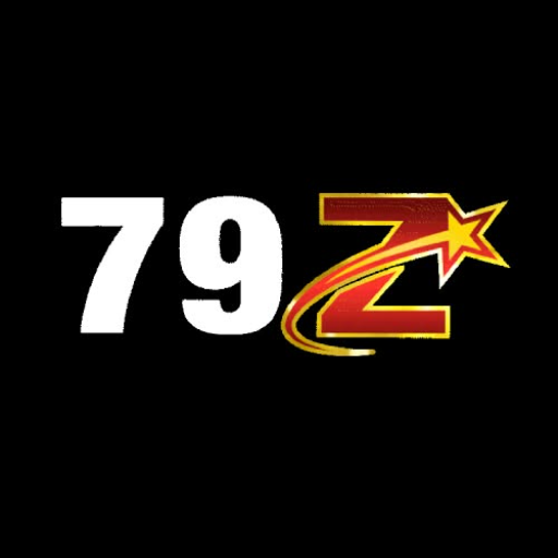 79z bet