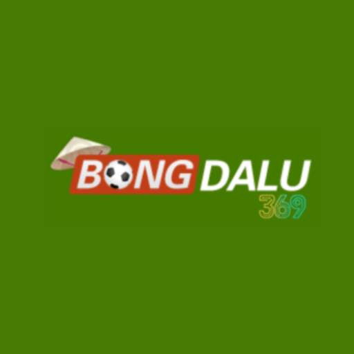 bongdalu 369