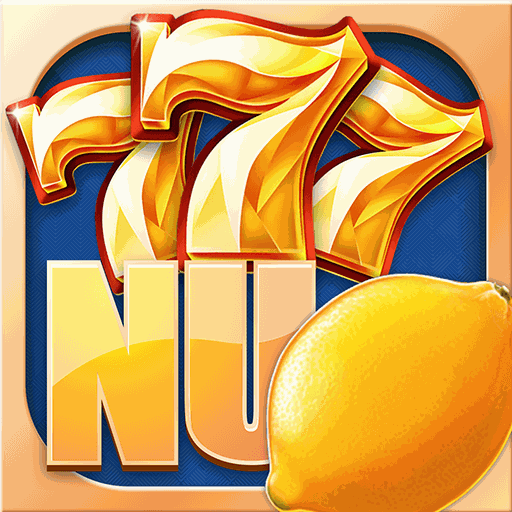 nu777 nu777