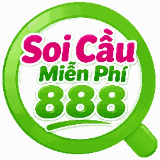 Soicaumienphi888 org