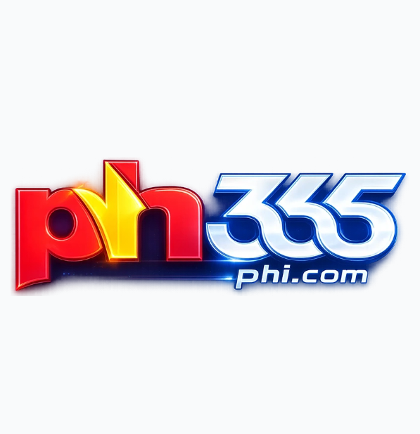 PH365