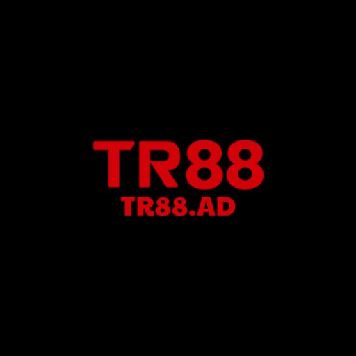 TR88 ad