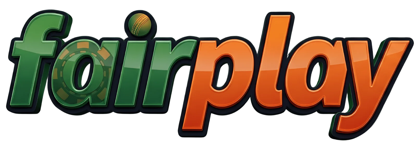 fairplayindia01