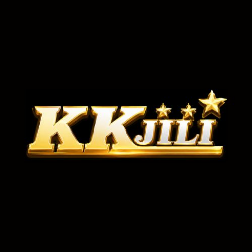 KKJili8 ph