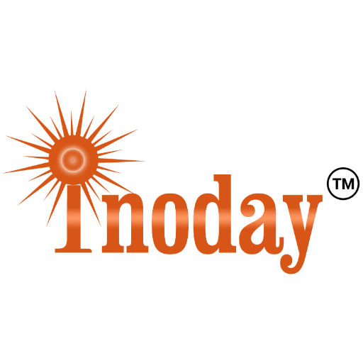 inoday