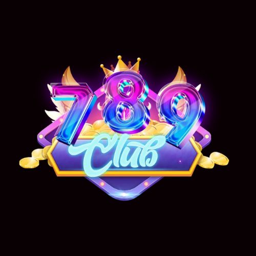 789CLUB
