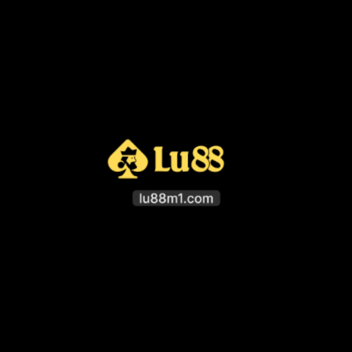 LU88 M1COM