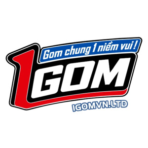 1GOM vnltd
