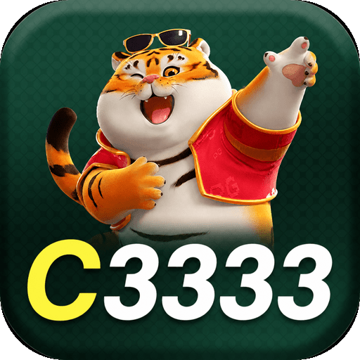 c3333 c3333