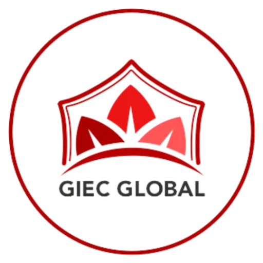Giec Global Education And Migration