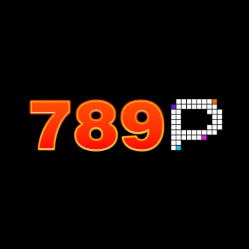 789P Premium