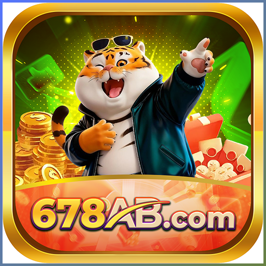 678ab 678ab