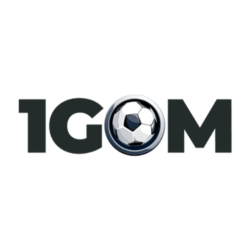 1gomsinnet