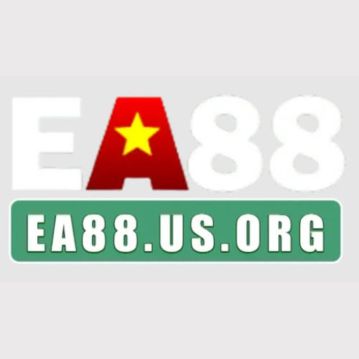 Nhà cái EA88