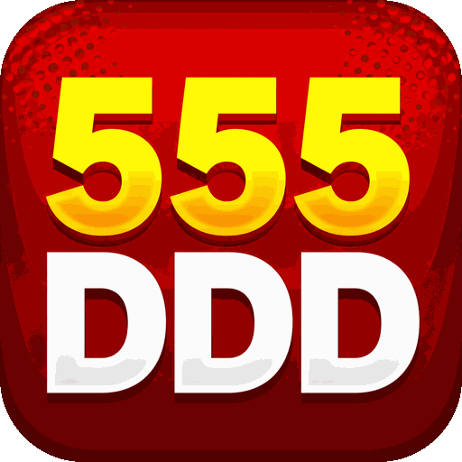 555ddd 555ddd