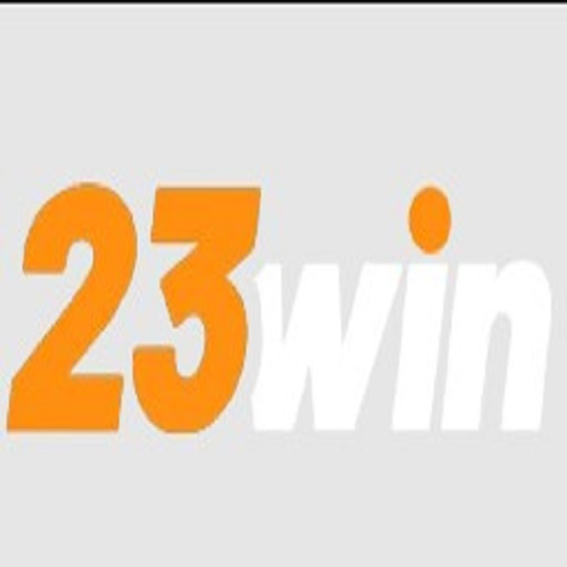 Nha Cai 23Win