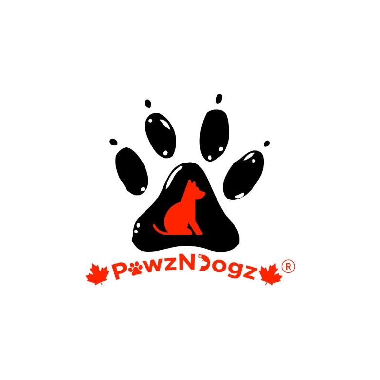 pawzndogz1