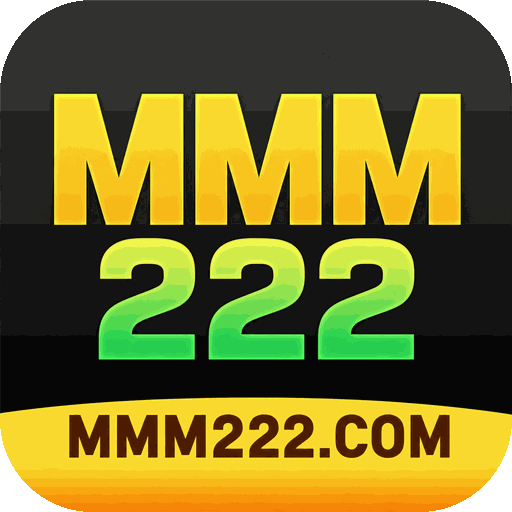 mmm222 mmm222