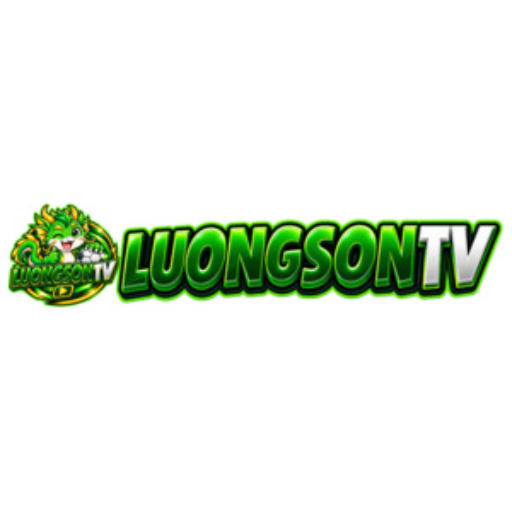 luongsontv club