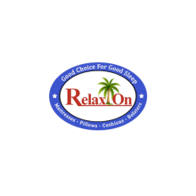 relaxonmattresses