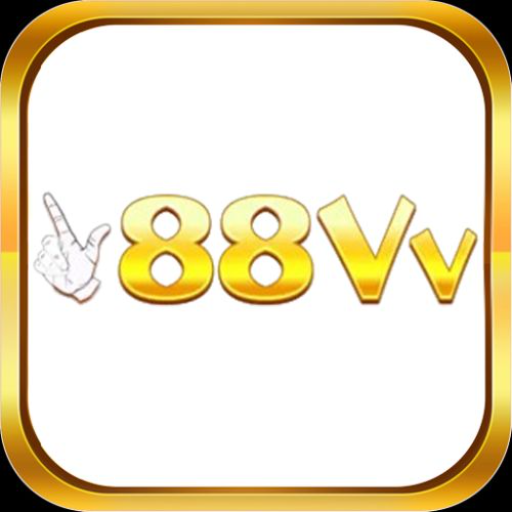 vv sqm