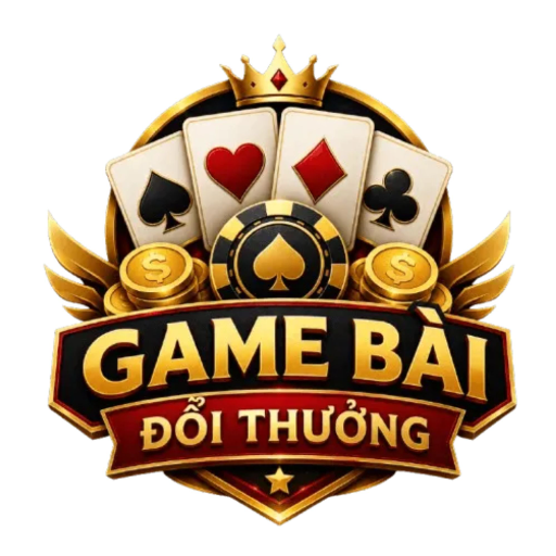 gamebaidoithuong today