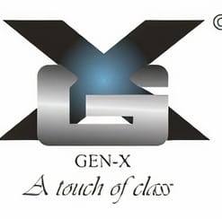 genxbathware