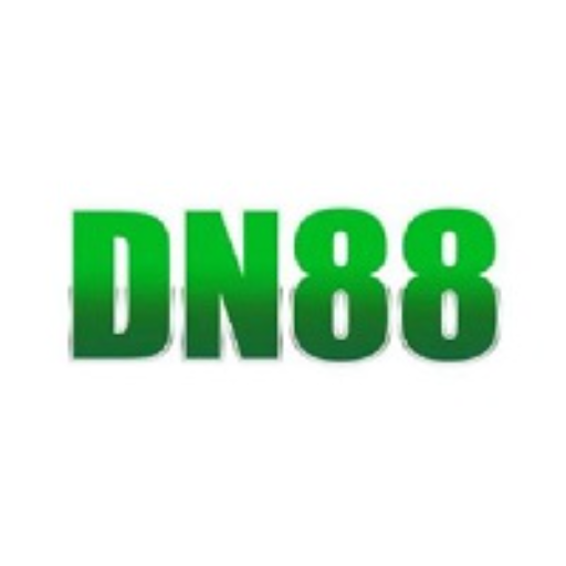 nhà cái dn88