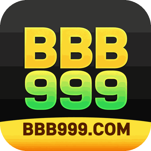 bbb999 bbb999