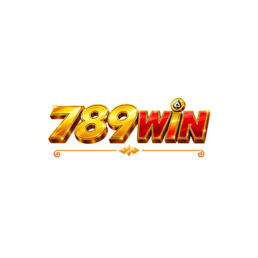 Nha cai 789WIN