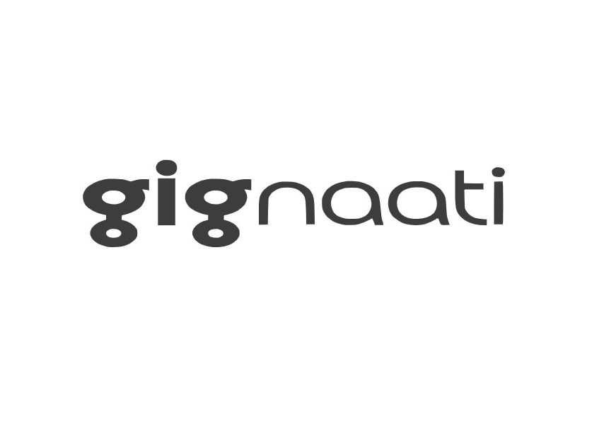 AcademyGignaati