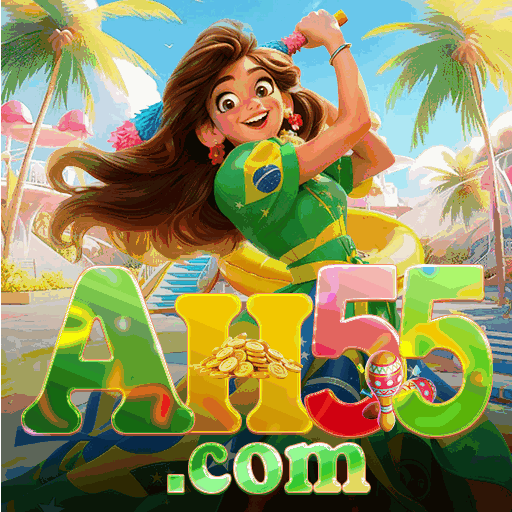 ah55 ah55