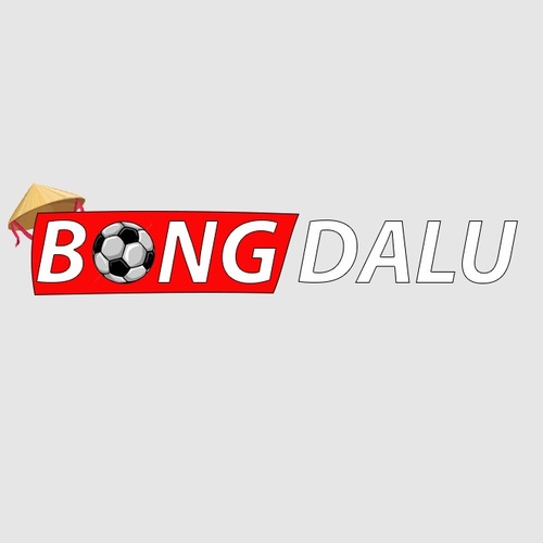 Bongdalu