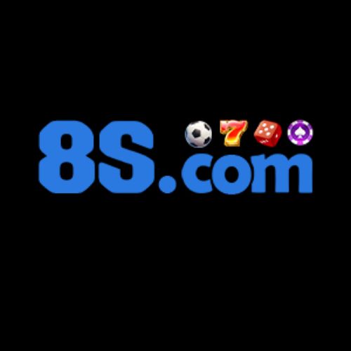 8s1mobile77