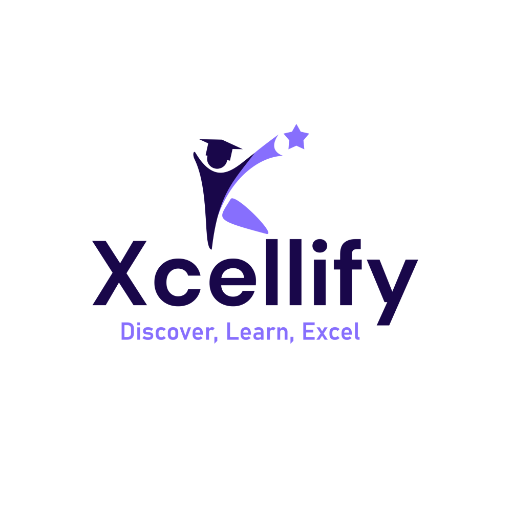 Xcellify