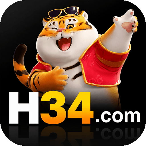 h34 h34