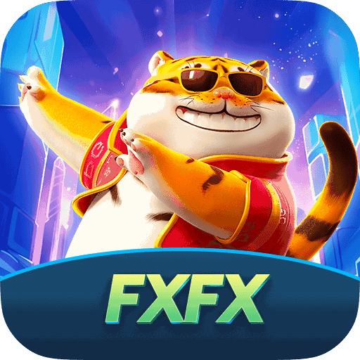 fxfx fxfx