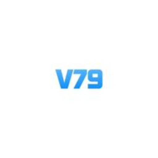 V79