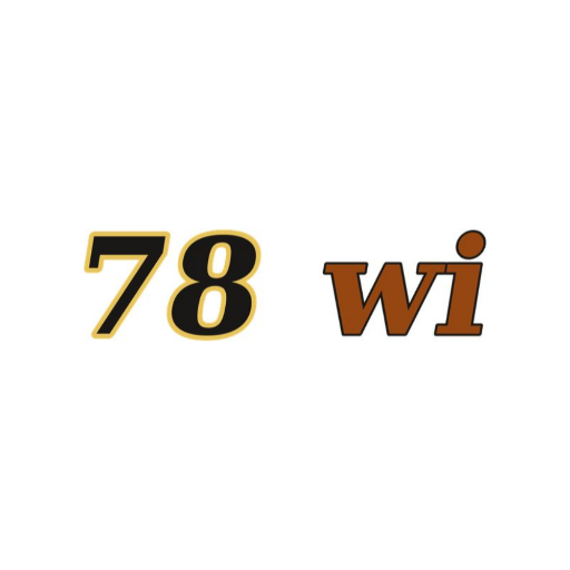 78 wi Việt Nam