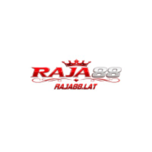 Raja88 lat