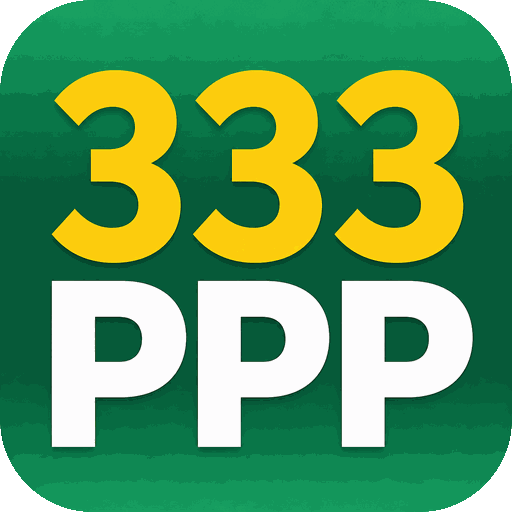333ppp 333ppp