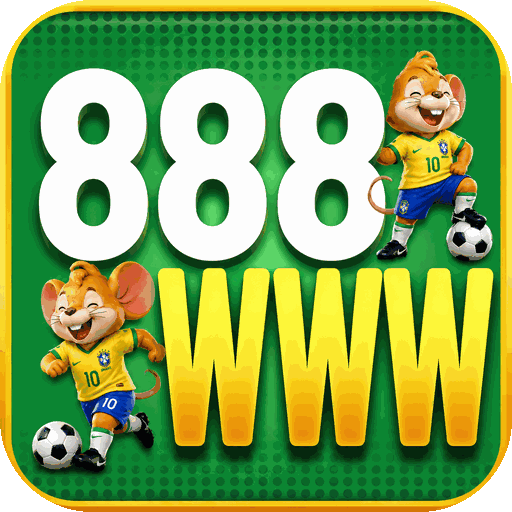 888www 888www