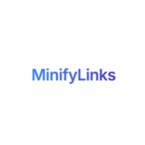 Url Shortener Online