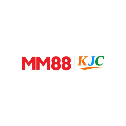 Trang chu MM88