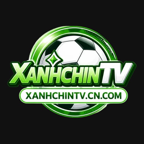 VanhchinTv com