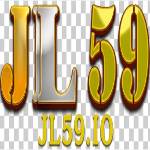 jl59 io