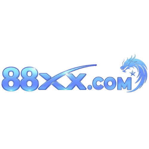 88xxshtop