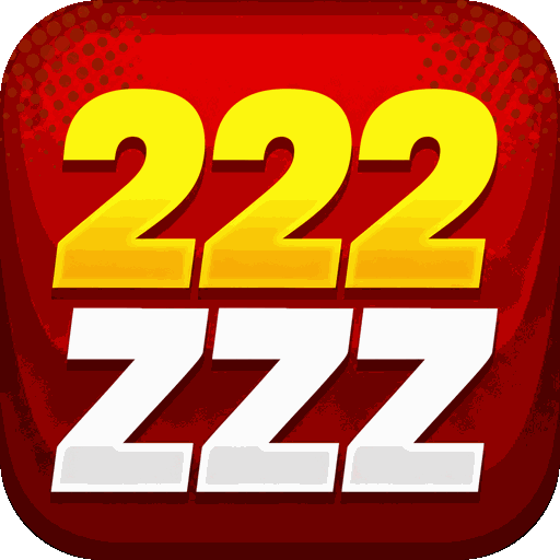 222zzz 222zzz