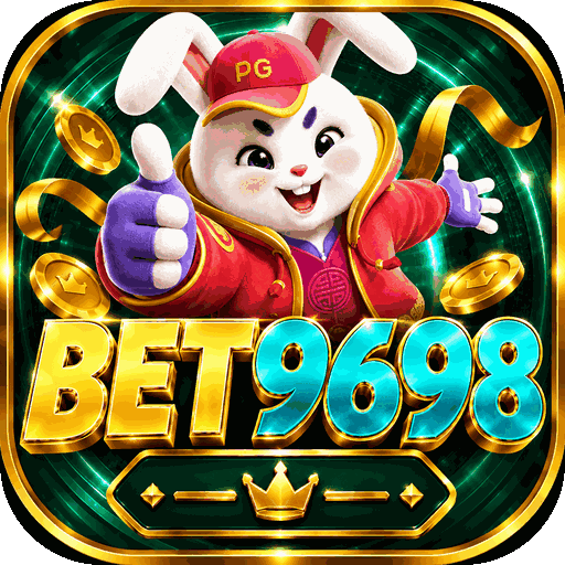 bet969 bet969
